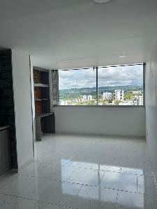 Apartamento en venta en Avenida Bolivar, Armenia · foto 4 de 15