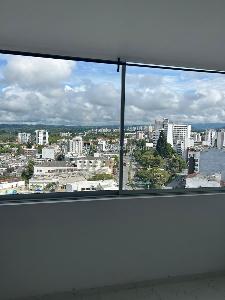 Apartamento en venta en Avenida Bolivar, Armenia · foto 3 de 15