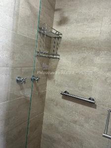 Apartamento en venta en Avenida Bolivar, Armenia · foto 13 de 15
