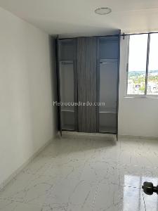 Apartamento en venta en Avenida Bolivar, Armenia · foto 5 de 15