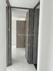 Apartamento en venta en Avenida Bolivar, Armenia · foto 6 de 15