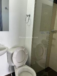 Apartamento en venta en Avenida Bolivar, Armenia · foto 12 de 15
