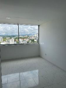 Apartamento en venta en Avenida Bolivar, Armenia · foto 2 de 15