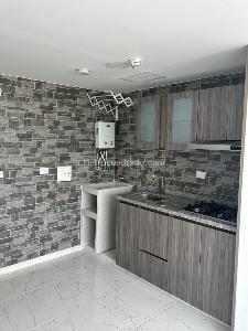 Apartamento en venta en Avenida Bolivar, Armenia · foto 7 de 15