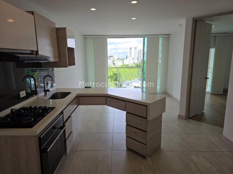 Apartamento en Venta, AVENIDA CENTENARIO, Armenia - Widok 2
