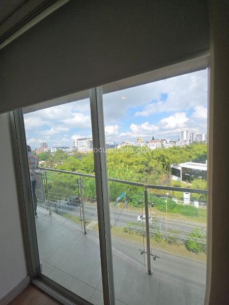 Apartamento en Venta, AVENIDA CENTENARIO, Armenia - Widok 5