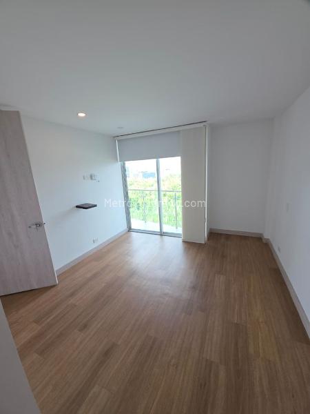 Apartamento en Venta, AVENIDA CENTENARIO, Armenia - Więcej