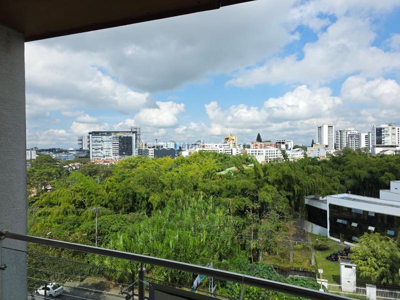 Apartamento en Venta, AVENIDA CENTENARIO, Armenia - Widok 6