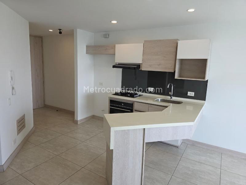 Apartamento en Venta, AVENIDA CENTENARIO, Armenia - Widok 4