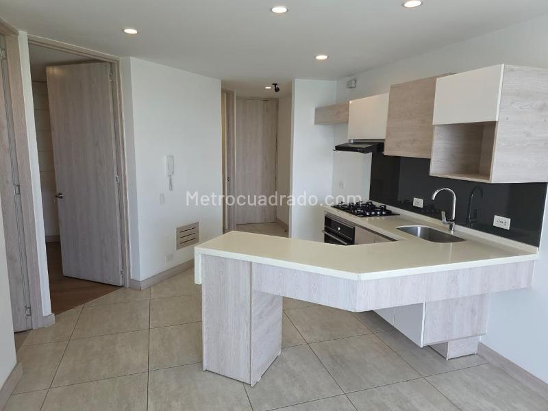 Apartamento en Venta, AVENIDA CENTENARIO, Armenia - Widok 3