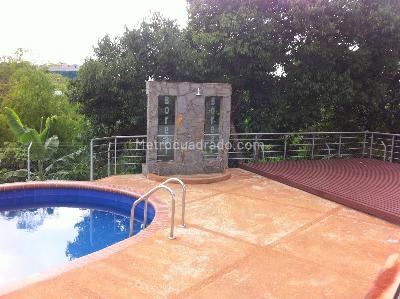 Apartamento en venta en Avenida Bolivar, Armenia · foto 10 de 12