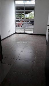 Apartamento en venta en Avenida Bolivar, Armenia · foto 2 de 12