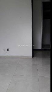 Apartamento en venta en Avenida Bolivar, Armenia · foto 7 de 12