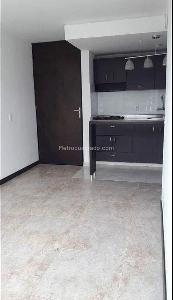 Apartamento en venta en Avenida Bolivar, Armenia · foto 3 de 12