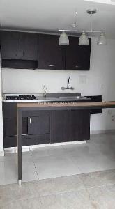Apartamento en venta en Avenida Bolivar, Armenia · foto 4 de 12