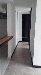 Apartamento en venta en Avenida Bolivar, Armenia · foto 5 de 12
