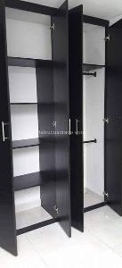 Apartamento en venta en Avenida Bolivar, Armenia · foto 8 de 12
