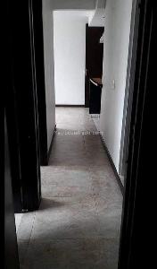 Apartamento en venta en Avenida Bolivar, Armenia · foto 6 de 12