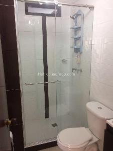 Apartamento en venta en Bloques Yulima, Armenia · foto 15 de 17