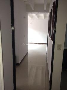 Apartamento en venta en Bloques Yulima, Armenia · foto 9 de 17