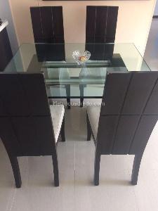 Apartamento en venta en Bloques Yulima, Armenia · foto 4 de 17