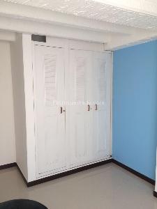 Apartamento en venta en Bloques Yulima, Armenia · foto 11 de 17