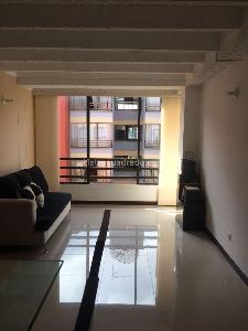 Apartamento en venta en Bloques Yulima, Armenia · foto 2 de 17