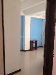 Apartamento en venta en Bloques Yulima, Armenia · foto 10 de 17