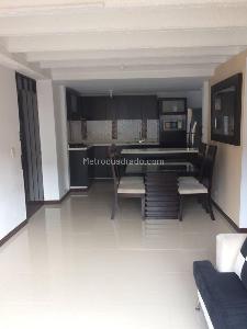 Apartamento en venta en Bloques Yulima, Armenia · foto 3 de 17