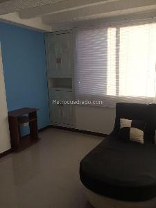 Apartamento en venta en Bloques Yulima, Armenia · foto 12 de 17