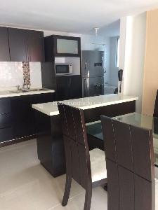 Apartamento en venta en Bloques Yulima, Armenia · foto 5 de 17