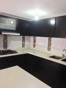 Apartamento en venta en Bloques Yulima, Armenia · foto 6 de 17