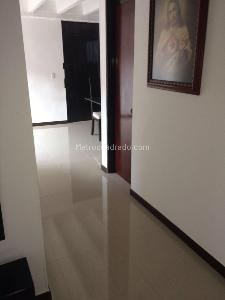 Apartamento en venta en Bloques Yulima, Armenia · foto 8 de 17