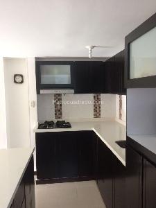 Apartamento en venta en Bloques Yulima, Armenia · foto 7 de 17