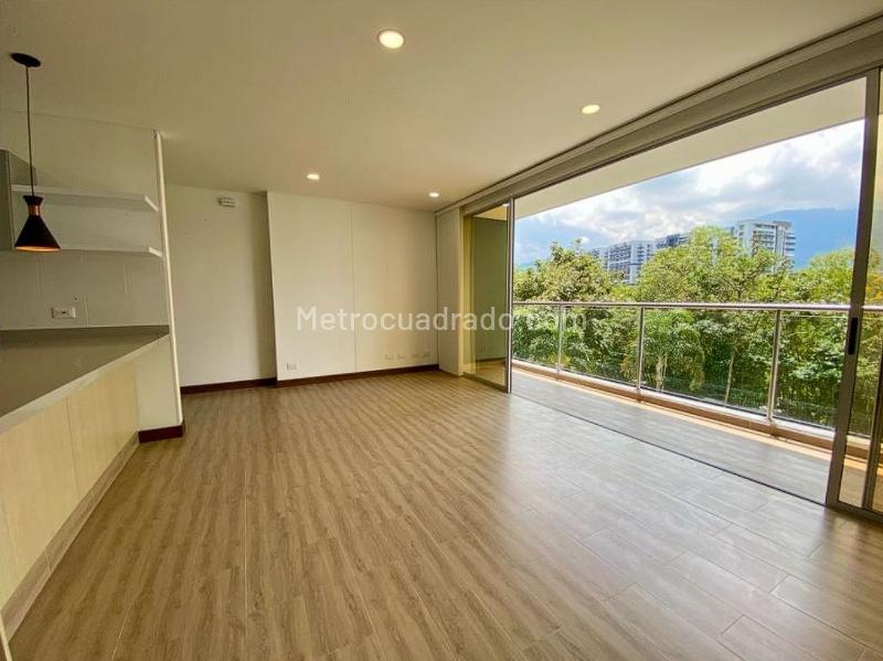 Piso – Armenia, La Castellana, Quimbaya - Vista 4