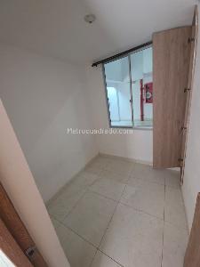Apartamento en venta en Villa Liliana, Armenia · foto 12 de 19