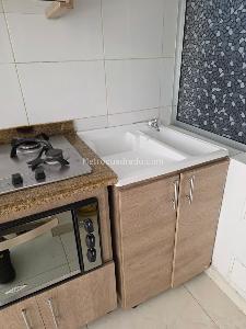 Apartamento en venta en Villa Liliana, Armenia · foto 8 de 19