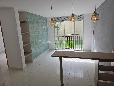 Apartamento en venta en Villa Liliana, Armenia · foto 4 de 19