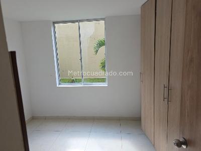 Apartamento en venta en Villa Liliana, Armenia · foto 13 de 19