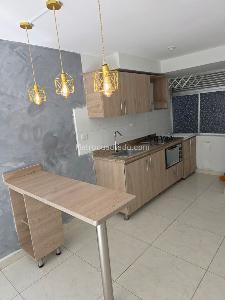 Apartamento en venta en Villa Liliana, Armenia · foto 6 de 19
