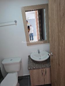 Apartamento en venta en Villa Liliana, Armenia · foto 14 de 19