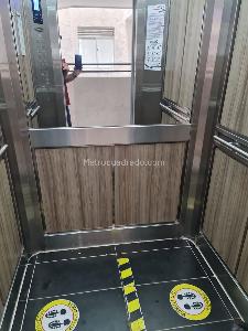Apartamento en venta en Villa Liliana, Armenia · foto 19 de 19
