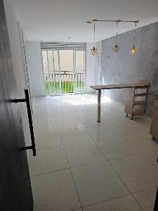 Apartamento en venta en Villa Liliana, Armenia · foto 2 de 19
