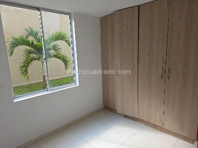 Apartamento en venta en Villa Liliana, Armenia · foto 11 de 19