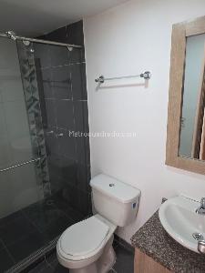 Apartamento en venta en Villa Liliana, Armenia · foto 15 de 19