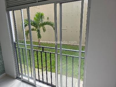 Apartamento en venta en Villa Liliana, Armenia · foto 5 de 19