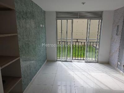Apartamento en venta en Villa Liliana, Armenia · foto 3 de 19