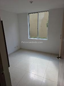 Apartamento en venta en Villa Liliana, Armenia · foto 10 de 19