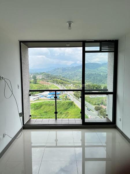 Apartamento en Venta, EDIFICIO KALUA, Armenia – pohled 4