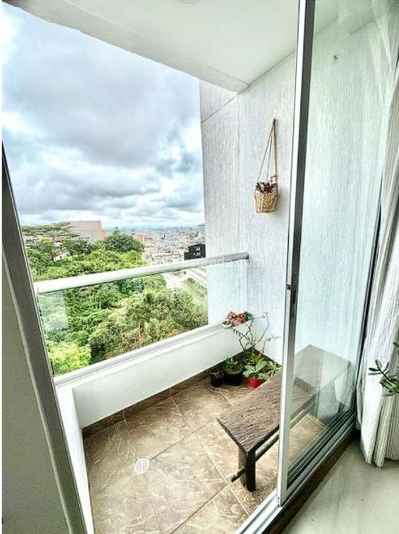 Apartamento en Venta, LOS FUNDADORES, Armenia – pohled 6